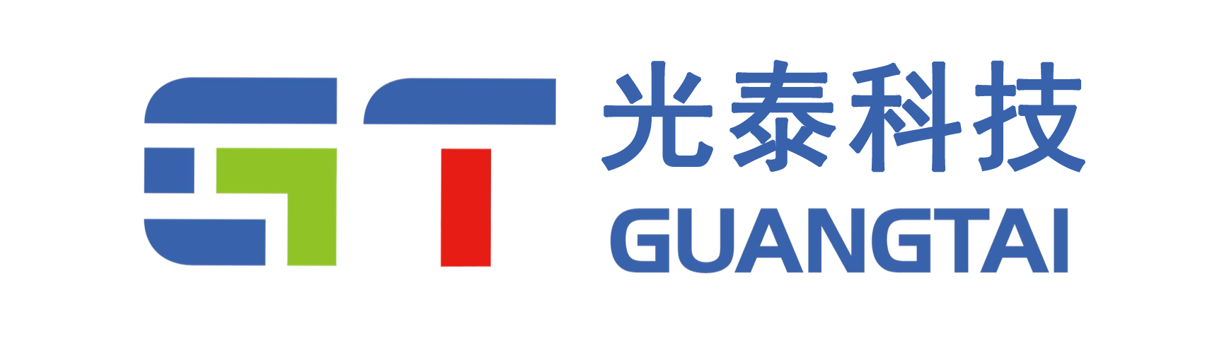 天津光泰科技集团