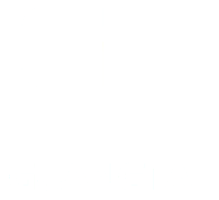 天津光泰科技集团