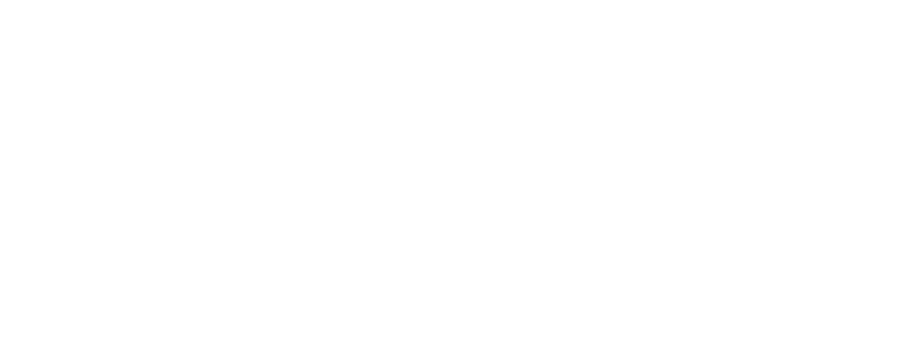 智元机器人 Logo
