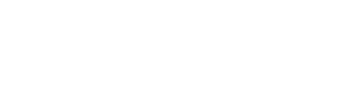 Booster Logo