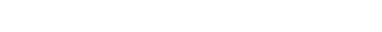 银河通用 Logo